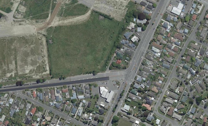 45 Chrysolite Place, Belfast, Christchurch - Carousel 1