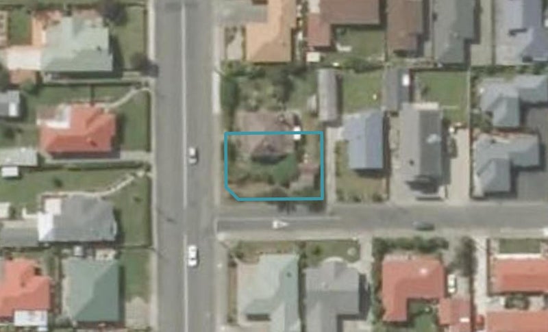 113A Broughton Street, Gore, Gore - Carousel 1