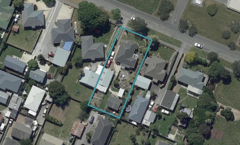 9 Kaplan Avenue, Islington, Christchurch - Carousel 1