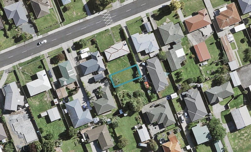 19D Fernaig Street, Papakura, Papakura - Carousel 1