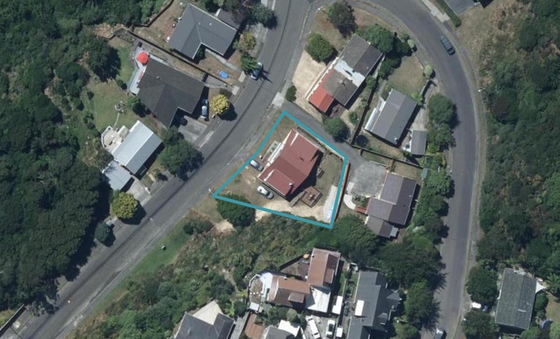 87 Eskdale Road, Papakowhai, Porirua - Carousel 1