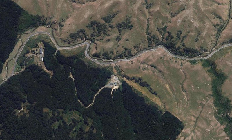 471 Takarau Gorge Road, Ohariu, Wellington - Carousel 1