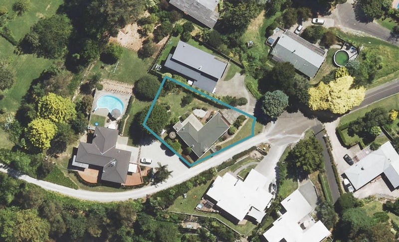 67 Hauroa Road, Whataupoko, Gisborne - Carousel 1
