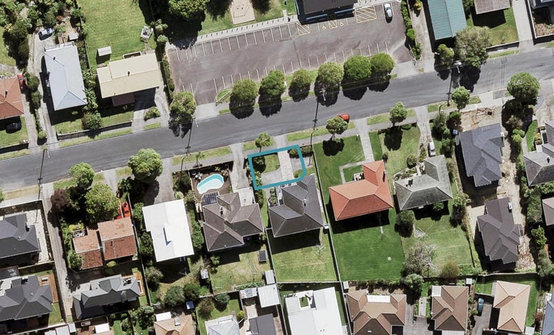 49A Exminster Street, Blockhouse Bay, Auckland - Carousel 1