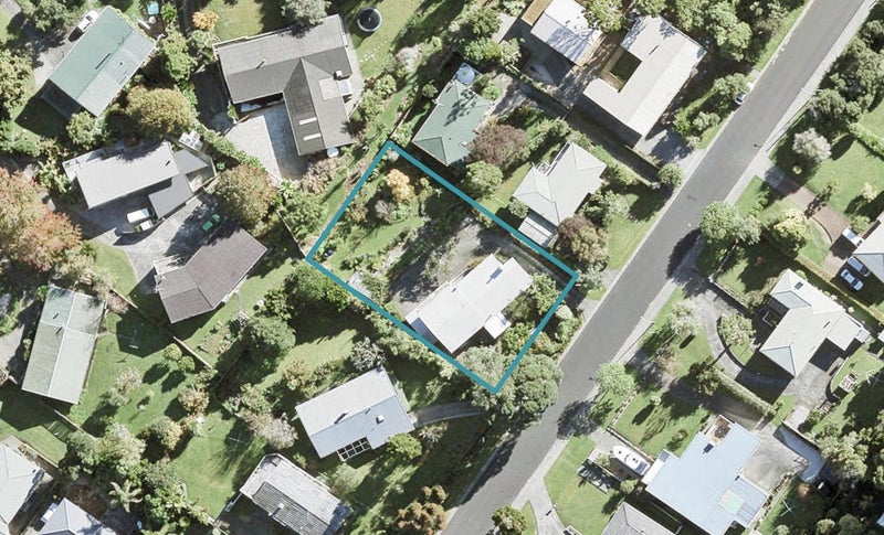 60 Percy Street, Warkworth, Warkworth - Carousel 1