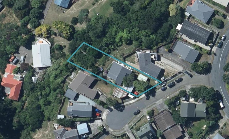 4 Ash Grove, Ranui, Porirua - Carousel 1