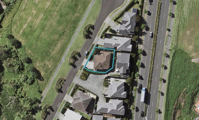 55 Donnelly Street, Stonefields, Auckland - Carousel 1