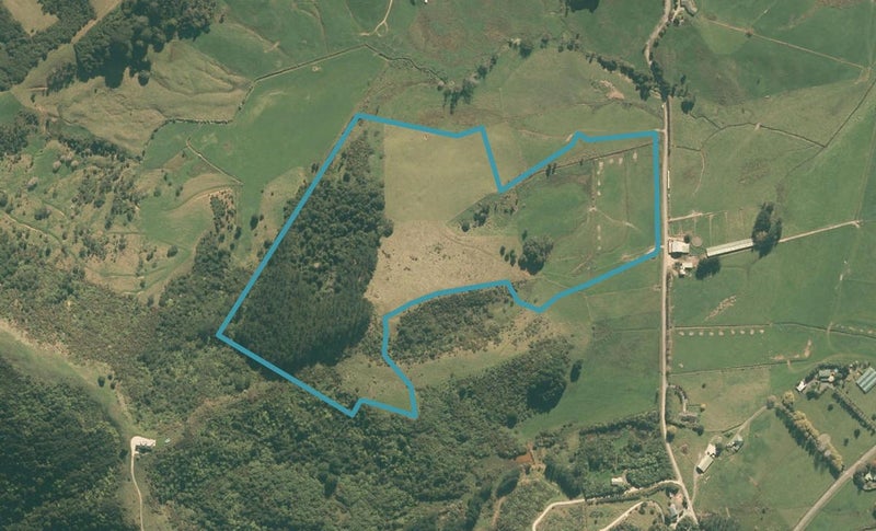 57 Edgerley Road, Kaipara Flats, Warkworth - Carousel 1