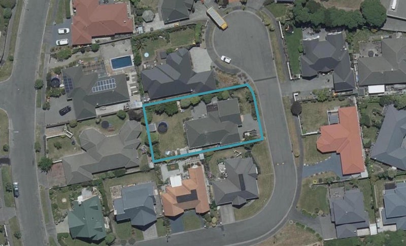 5 Evenwood Place, Waimairi Beach, Christchurch - Carousel 1