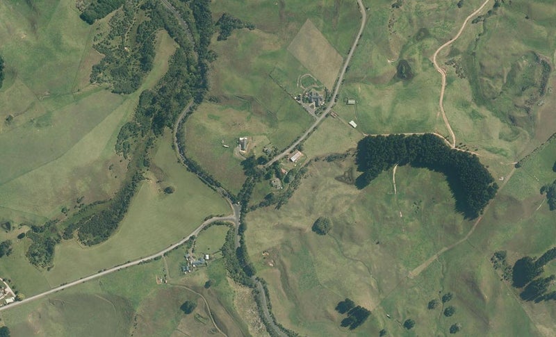 16 Shine Road, Helensville - Carousel 1