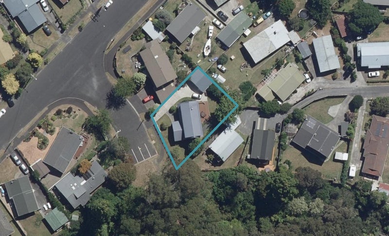 3 Malabar Street, Fitzroy, Hamilton - Carousel 1