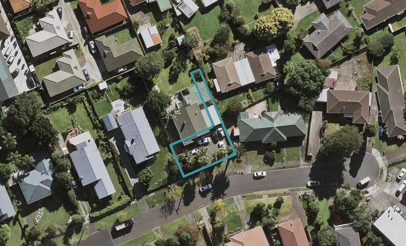22 Grande Vue Road, Papatoetoe, Auckland - Carousel 1