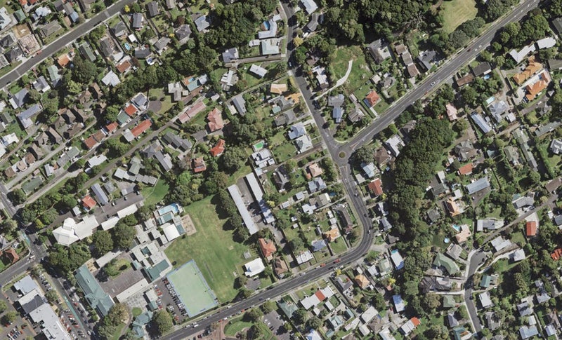 26 Hill Road, Hillpark, Auckland - Carousel 1