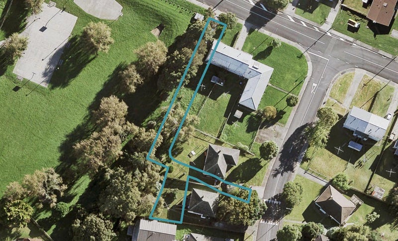 5 Hoku Fiefiaanga Lane, Mount Roskill, Auckland - Carousel 1