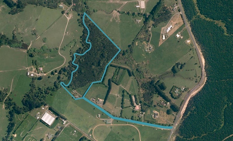 379 Ararimu Valley Road, Helensville, Waimauku - Carousel 1