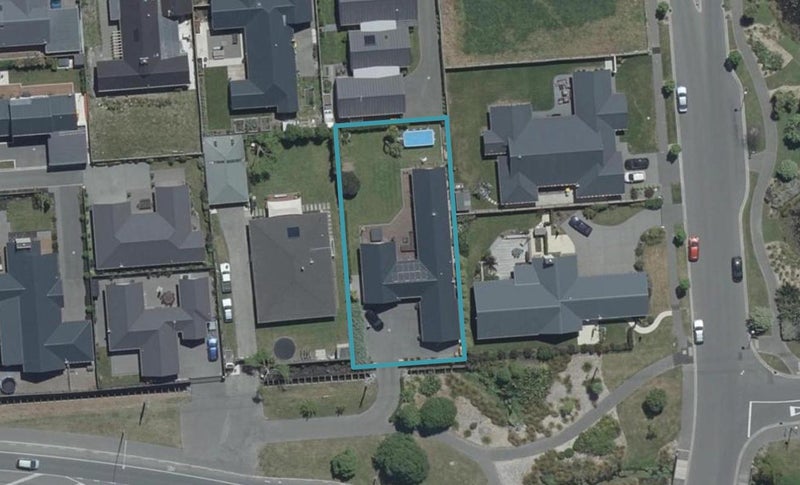 469 Prestons Road, Parklands, Christchurch - Carousel 1
