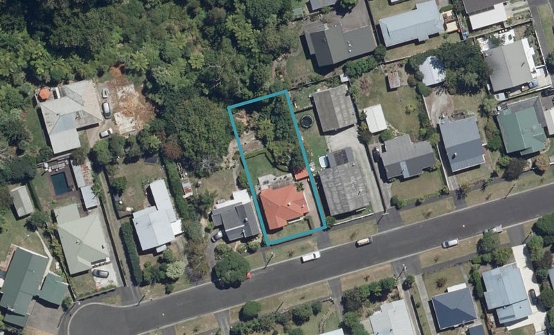 27 Bettina Road, Fairfield, Hamilton - Carousel 1