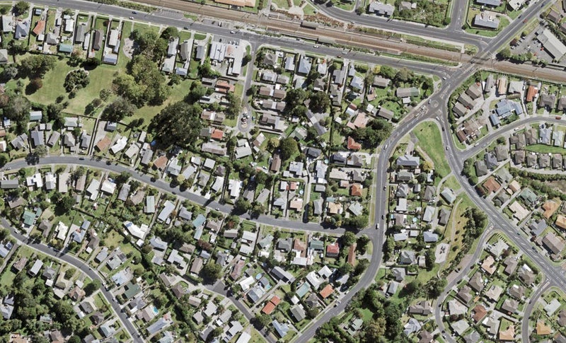 6/46 Jillian Drive, Ranui, Auckland - Carousel 1