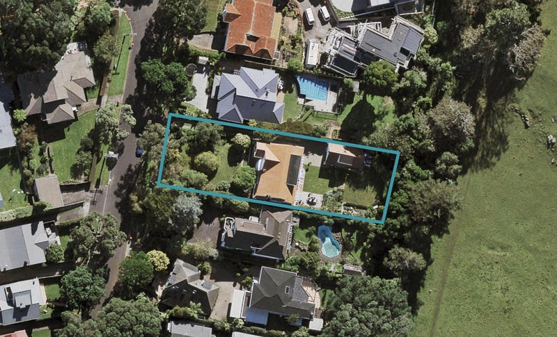 35 Lewin Road, Epsom, Auckland - Carousel 1