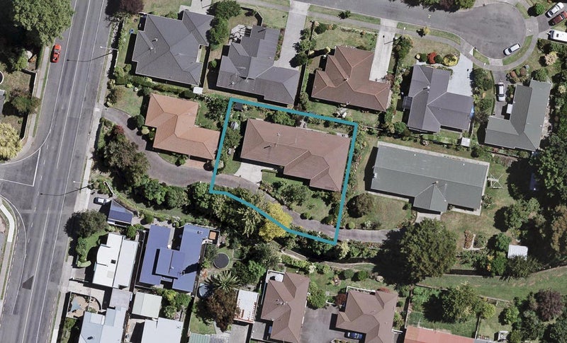 35B Church Road, Taradale, Napier - Carousel 1