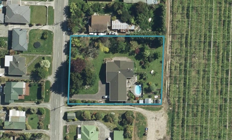 24 Lodder Lane, Riwaka, Motueka - Carousel 1