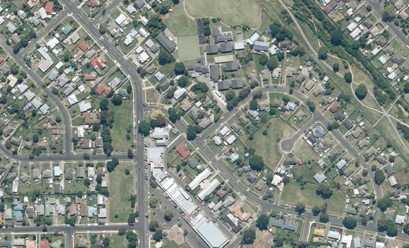 56 Geddis Avenue, Maraenui, Napier - Carousel 1