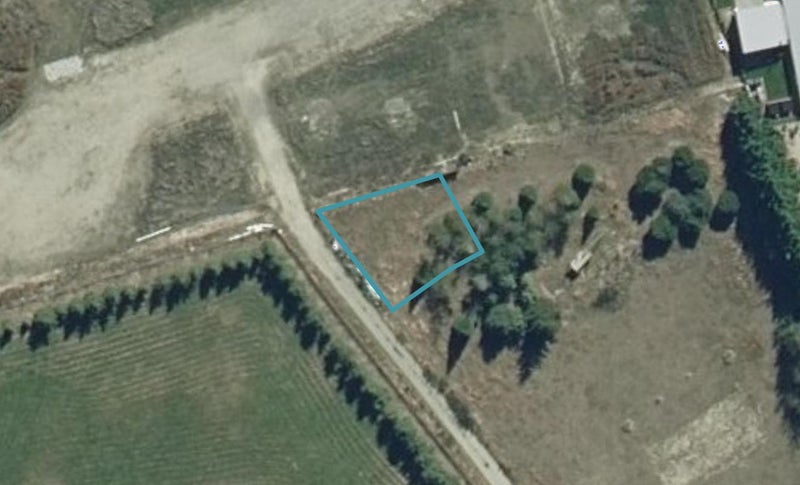 9 Cleland Close, WANAKA - Carousel 1