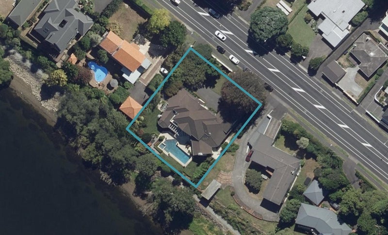 457 River Road, Fairfield, Hamilton - Carousel 1