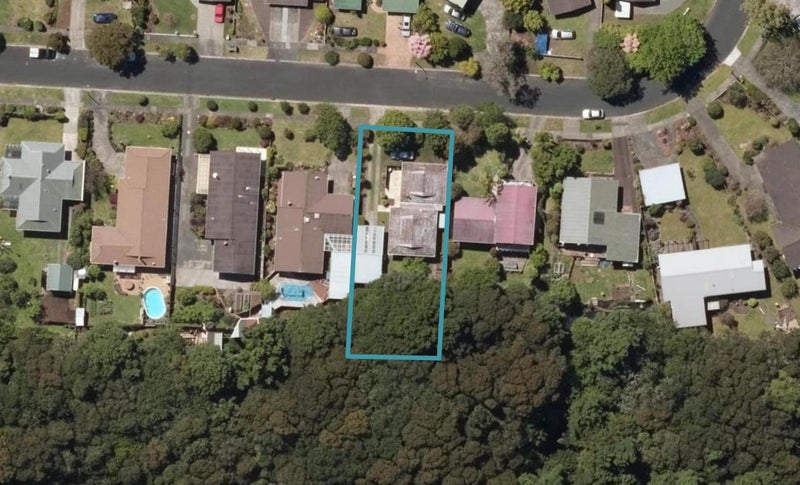 19 Kotare Crescent, Maunu, Whangarei - Carousel 1