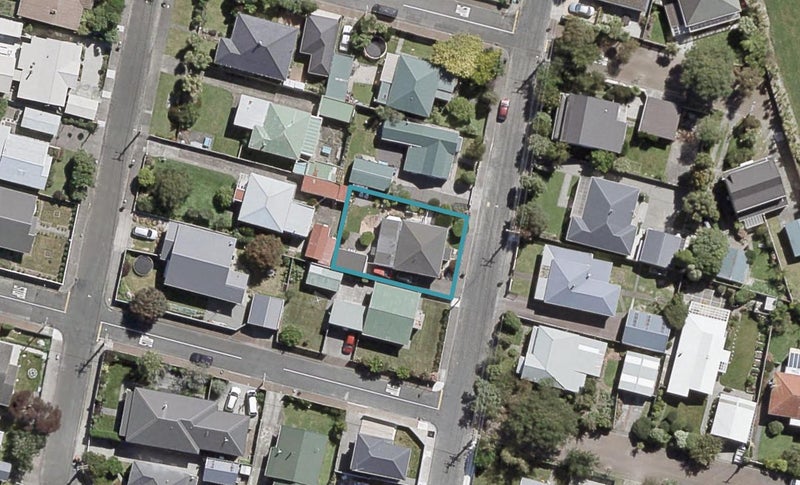 35 Mudie Street, Alicetown, Lower Hutt - Carousel 1