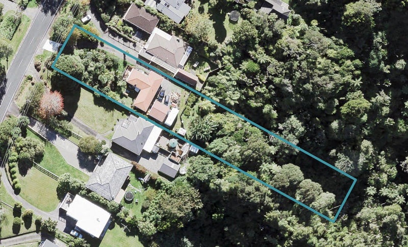 774 West Coast Road, Oratia, Auckland - Carousel 1