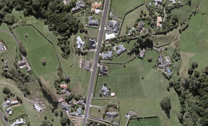 377 Frankley Road, Ferndale, New Plymouth - Carousel 1