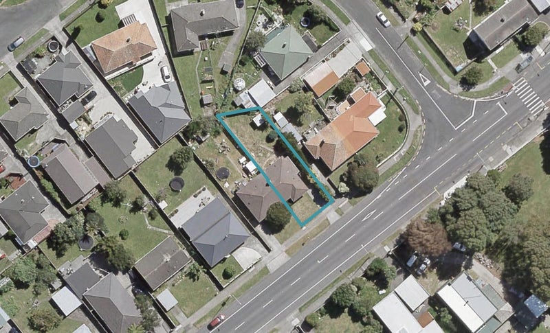 891 High Street, Avalon, Lower Hutt - Carousel 1