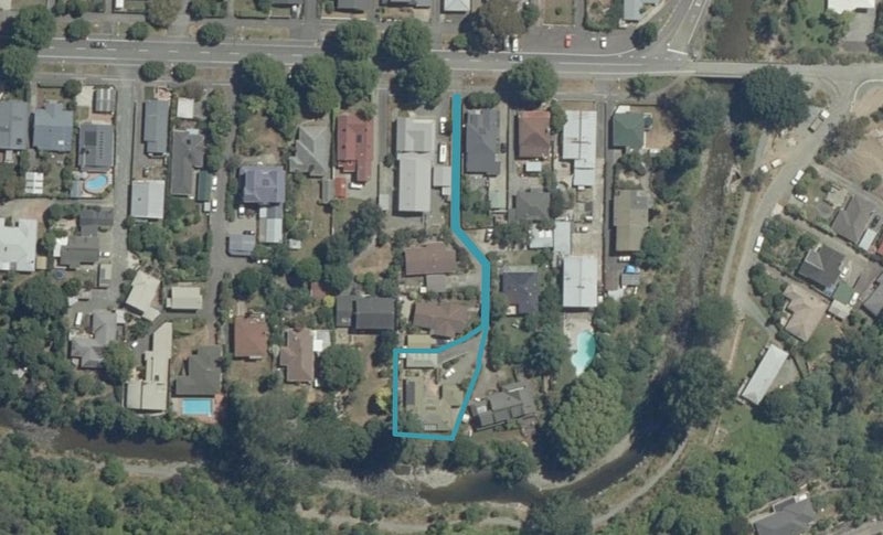 204 Nile Street East, Maitai, Nelson - Carousel 1