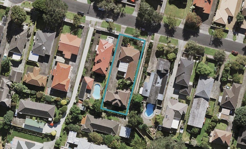 10 Rewi Road, Royal Oak, Auckland - Carousel 1