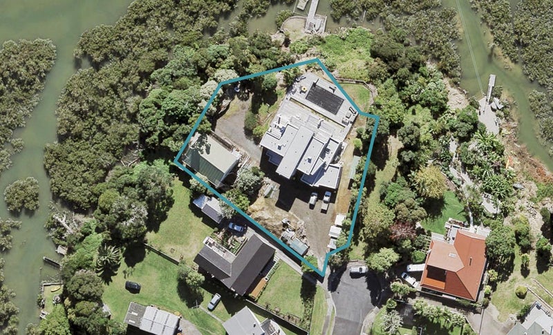 194 Kauri Road, Whenuapai, Auckland - Carousel 1