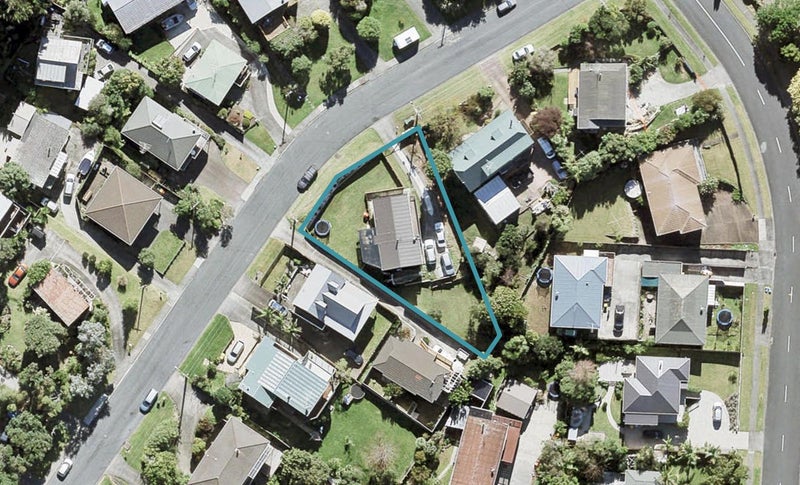 27 Layton Road, Manly, Whangaparaoa - Carousel 1