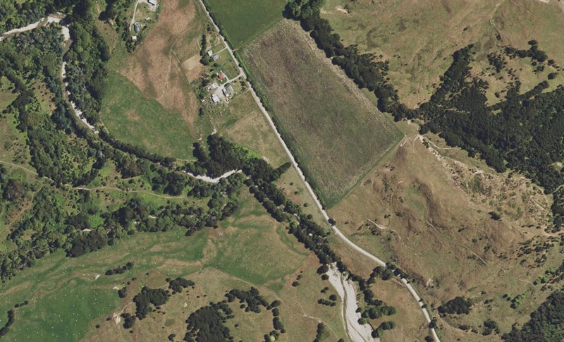0 Whareponga Road, Waipiro, Ruatoria - Carousel 1