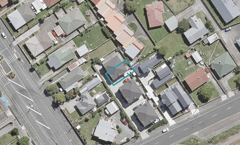 3A Stafford Street, Silverstream, Upper Hutt - Carousel 1