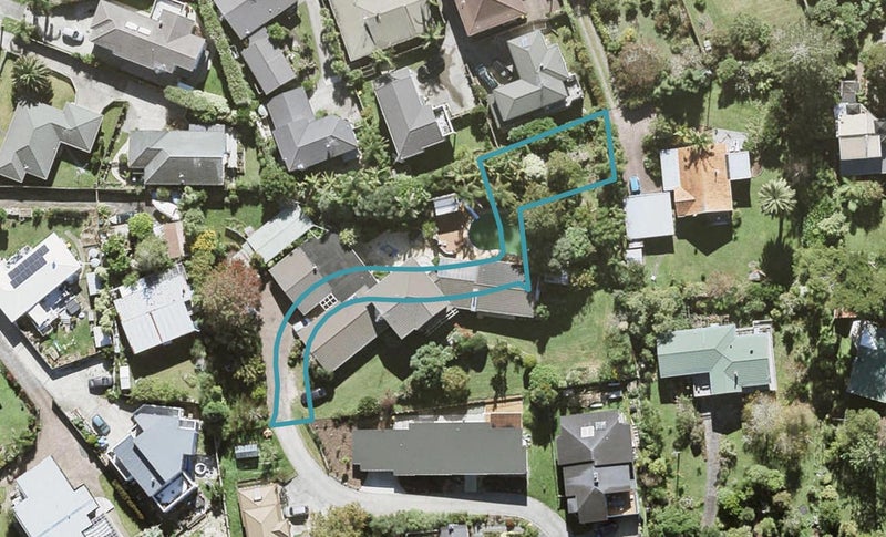 5/8 Orne Street, Torbay, Auckland - Carousel 1