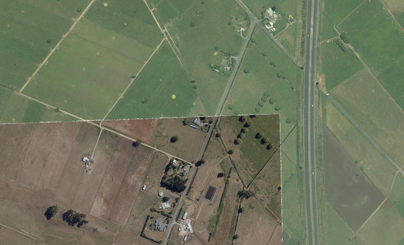 407 Driver Road, Taupiri - Carousel 1