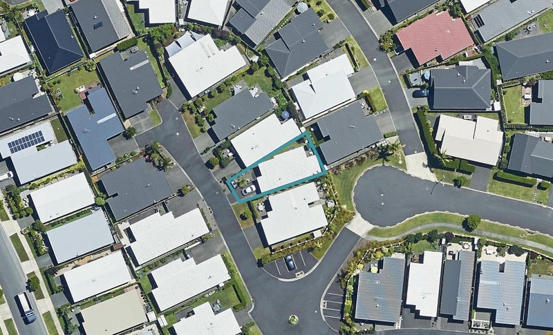 4 Jude Way, Brookfield, Tauranga - Carousel 1