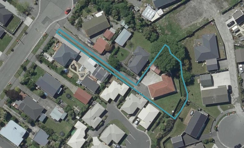 28 Portman Street, Woolston, Christchurch - Carousel 1
