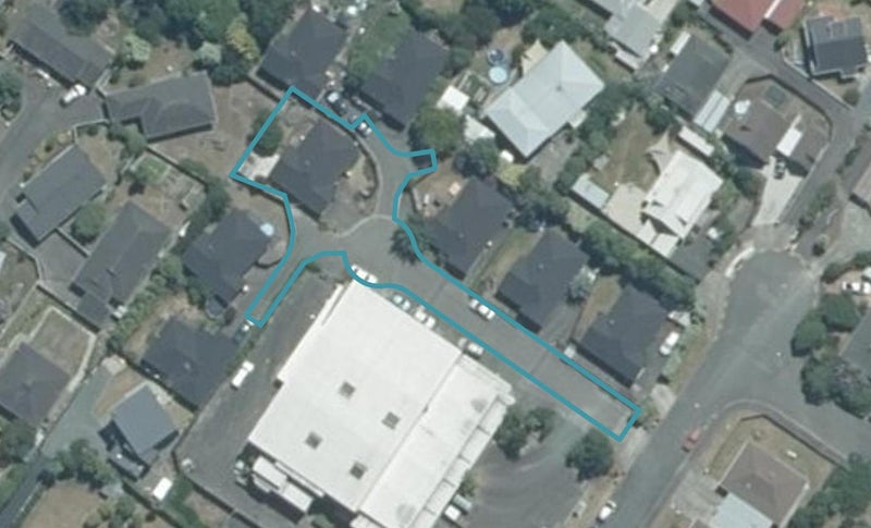 11E Towai Street, Stoke, Nelson - Carousel 1