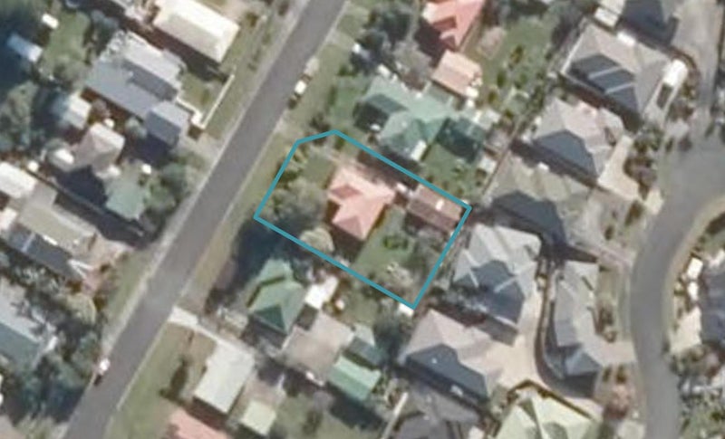24 Alamein Avenue, Onerahi, Whangarei - Carousel 1