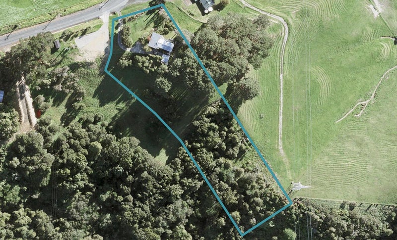 102 Durey Road, Albany - Carousel 1