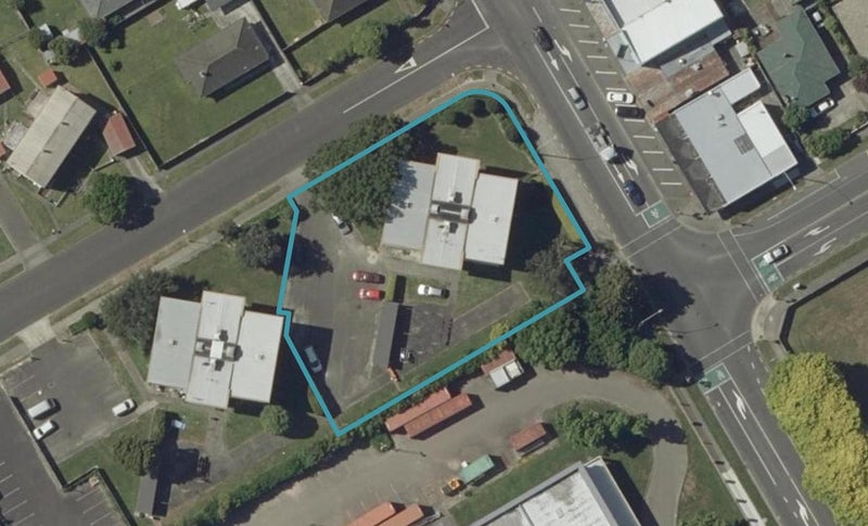 34 Brentwood Avenue, Highbury, Palmerston North - Carousel 1