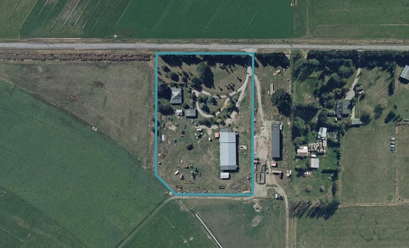 440 Camp Hill Road, Wanaka - Carousel 1