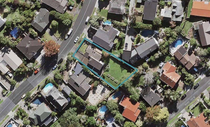 111 Porritt Avenue, Chatswood, Auckland - Carousel 1
