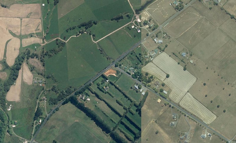 4 Montana Road, Pokeno - Carousel 1